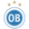 Odense