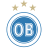 Odense