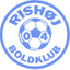 Rishøj BK