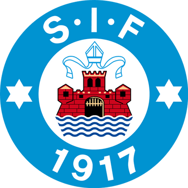 Silkeborg IF