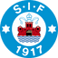 Silkeborg IF