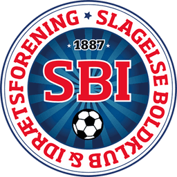 Slagelse B&I