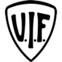 VIF