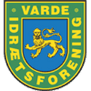 Varde IF