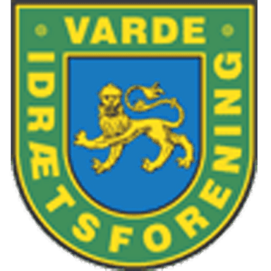Varde IF