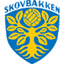 VSK Aarhus
