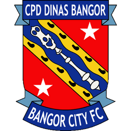 Bangor City