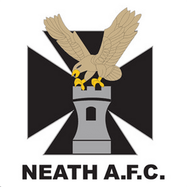 Neath FC