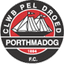 Porthmadog FC