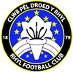 Rhyl FC