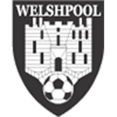 Welshpool