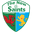 The New Saints