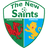 The New Saints