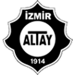 Altay Izmir