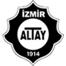 Altay Izmir