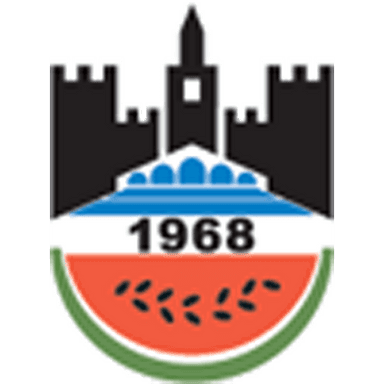 Diyarbakırspor