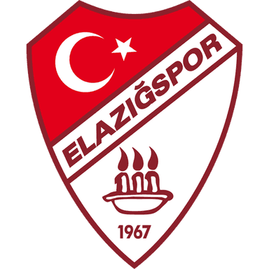 Elazığspor