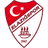 Elazığspor