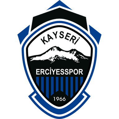 Erciyesspor