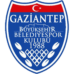 Gaziantep