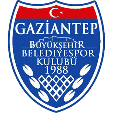 Gaziantep