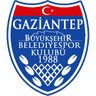 Gaziantep