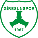 Giresunspor