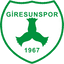 Giresunspor