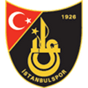 İstanbulspor AŞ