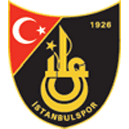 İstanbulspor AŞ