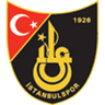 İstanbulspor AŞ