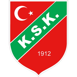 Karşıyaka SK