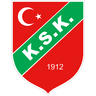 Karşıyaka SK