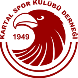 Kartalspor