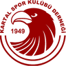 Kartalspor