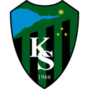 Kocaelispor