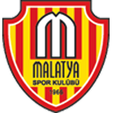 Malatyaspor