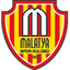 Malatyaspor