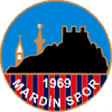 Mardinspor