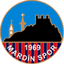 Mardinspor