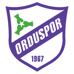 Orduspor