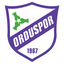 Orduspor