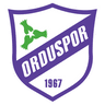 Orduspor