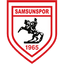 Samsunspor