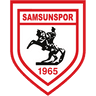Samsunspor