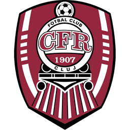 CFR Cluj