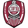CFR Cluj