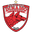 Dinamo Bucurest