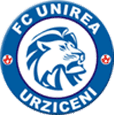 FC Unirea