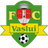 FC Vaslui